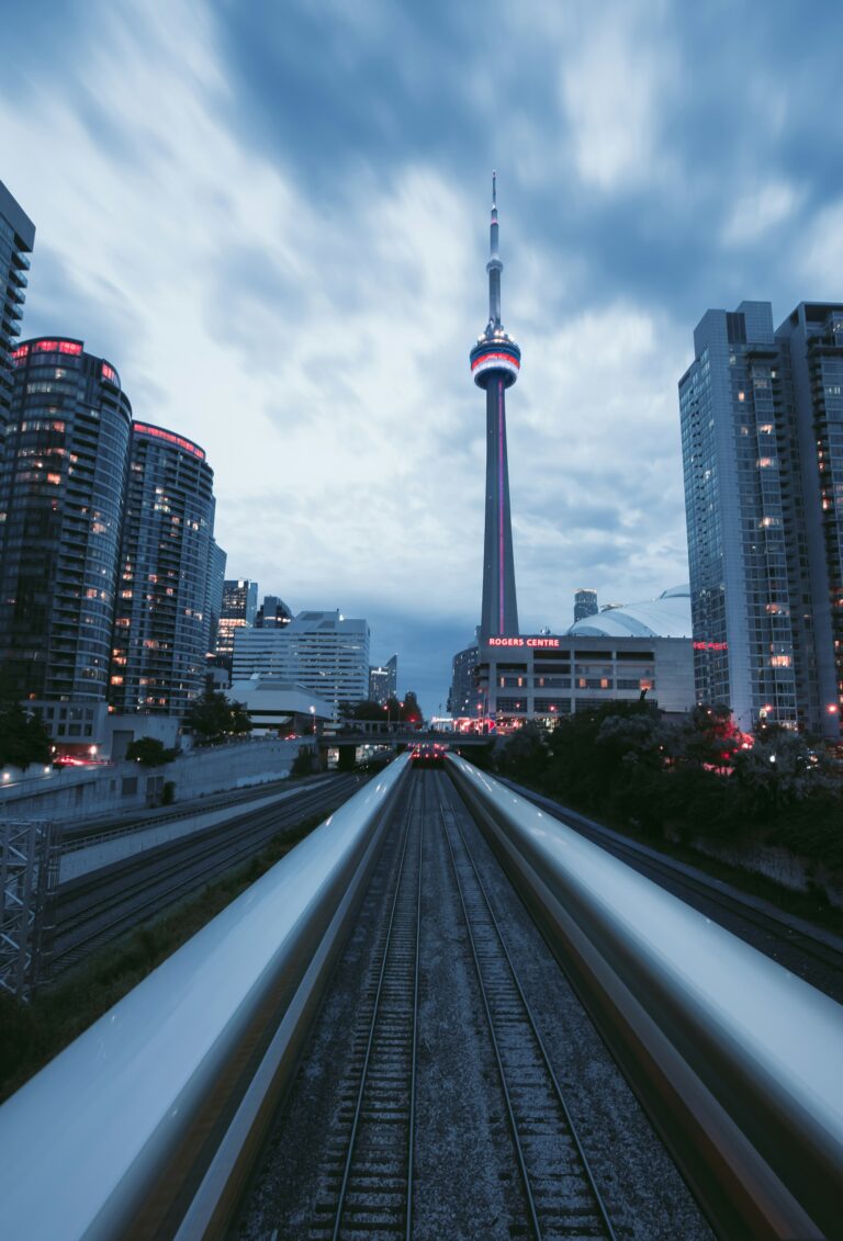 LMNP ou micro-BIC : l'arbitrage fiscal bousculé en 2026