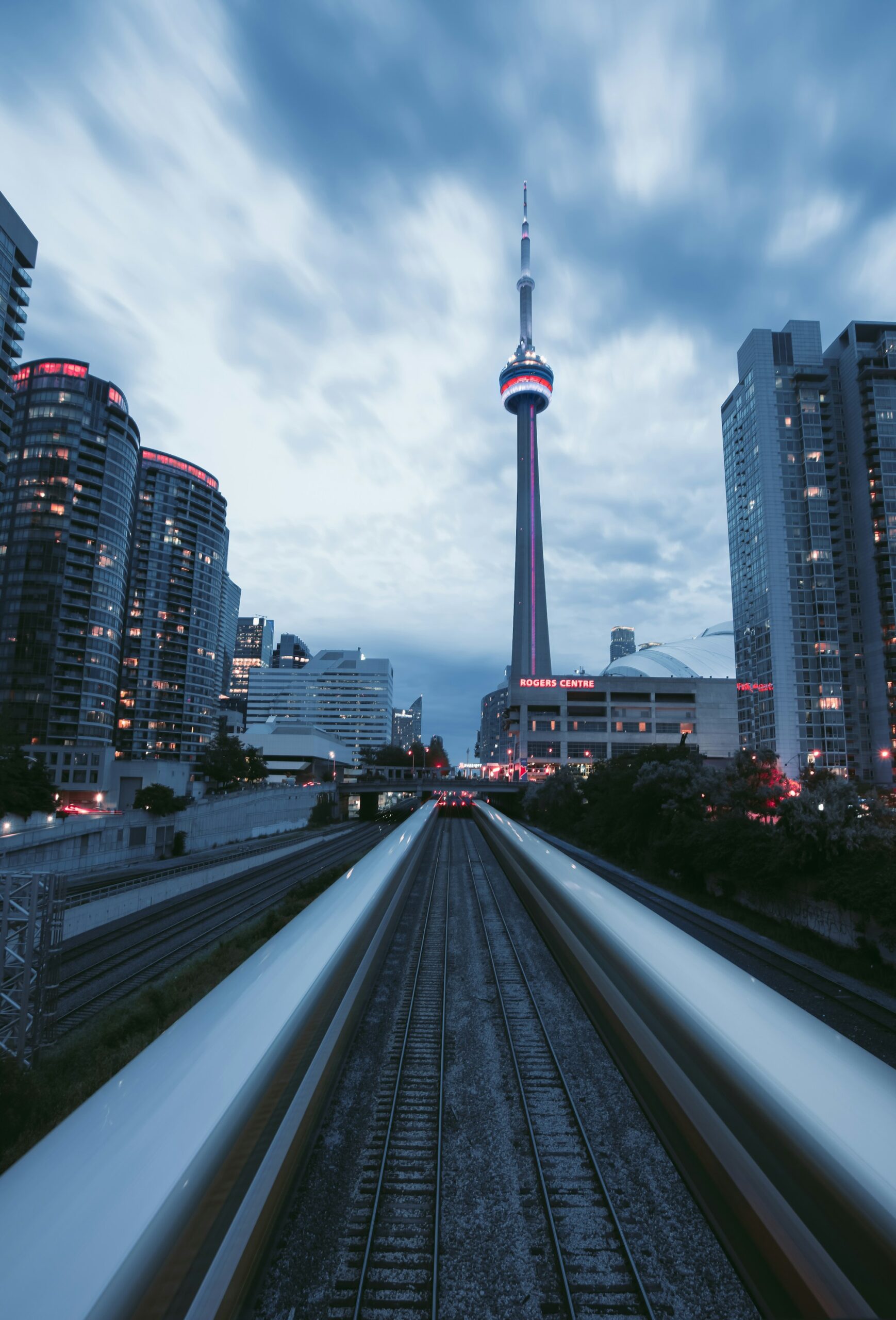 LMNP ou micro-BIC : l'arbitrage fiscal bousculé en 2026