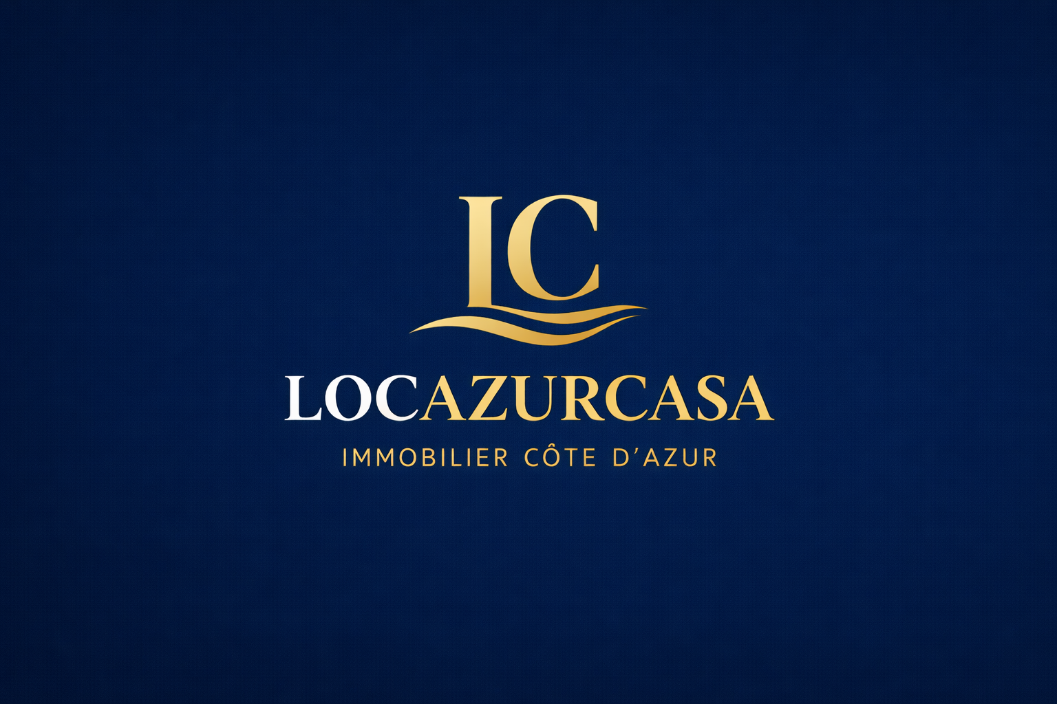 Locazurcasa - Immobilier Cote d Azur