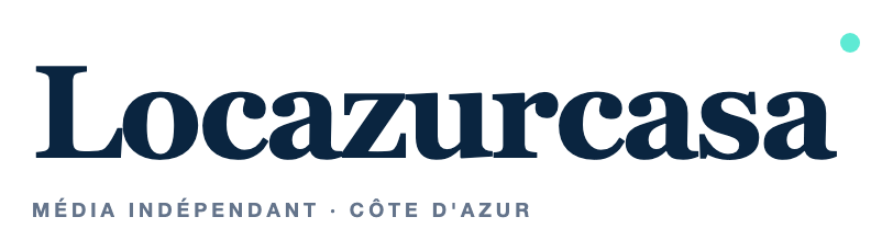 Logo Locazurcasa